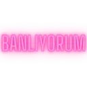 banlyorum