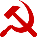 Komunizm