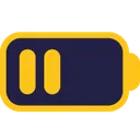 Battery_Yellow