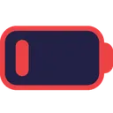 Battery_Red