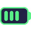 Battery_Green