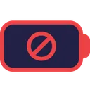 Battery_Dead