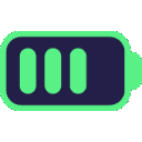 App_Charging
