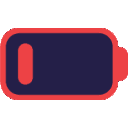 App_LowBattery