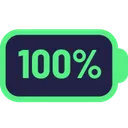 Battery_Full