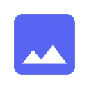 ulcloud_fotoraf