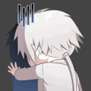 emoji_19