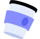 Kahve