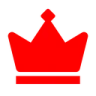 0220redcrown1