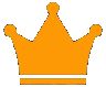 0220yellowgifcrown