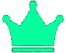 0220greengifcrown