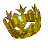 0220yellowgifcrown2