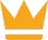 0220yellowtac