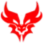 0220mephisto