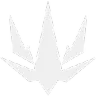 0220whitehorn