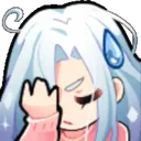 emoji_25