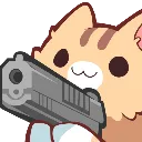 emoji_29