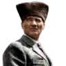 Ataturk