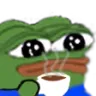 emoji_PepeKahve