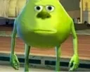 emoji_OldumuSimdi