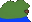 gif_Bye