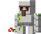 8750minecraftirongolem