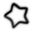 tropikal_siyah