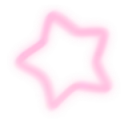 tropikal_pembe