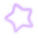 tropikal_mor