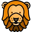 tropikal_aslan