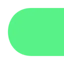 aciik