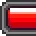 kirmizi