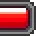 kirmizison