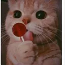 emoji_1