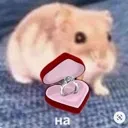 emoji_16