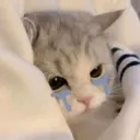 emoji_18