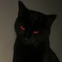 emoji_22