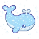 bluewhale