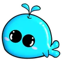 8803_Omo_Whale2