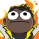 valorantfire