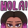 reynahola