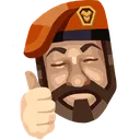 brimseemsgoodvalorant