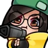 kjgun