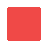 sehir_red1