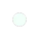 sehir_nokta