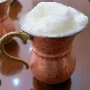5Ayraan