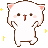 emoji_100