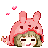 emoji_101