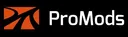 promods