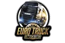 ets2logo0